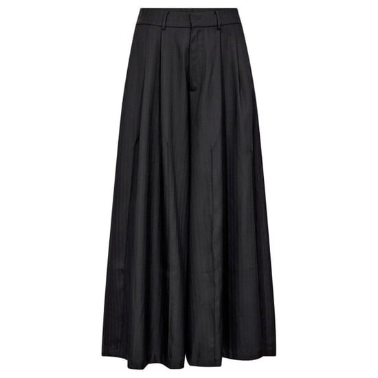 Co'Couture Pariscc skirt ll pant - Image 1