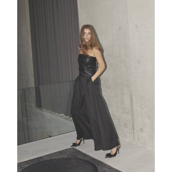 Co'Couture Pariscc skirt ll pant - Image 2