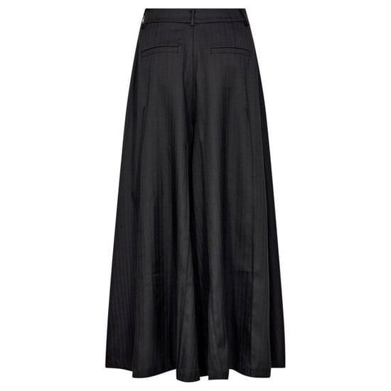 Co'Couture Pariscc skirt ll pant - Image 3