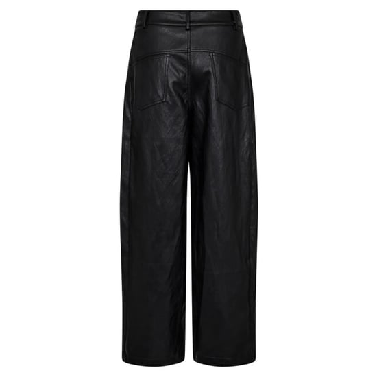Co'Couture Pariscc skirt ll pant - Image 4