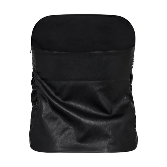 Co'Couture Gittcc corsage corset top - Image 3