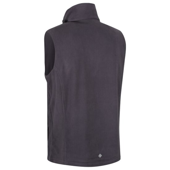 Regatta Reggatta geweldige outdoor heren classic tobias ii bodywarmer - Image 2