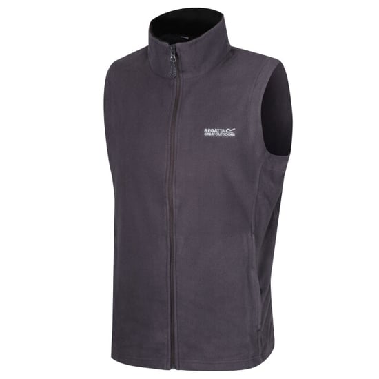 Regatta Reggatta geweldige outdoor heren classic tobias ii bodywarmer - Image 3