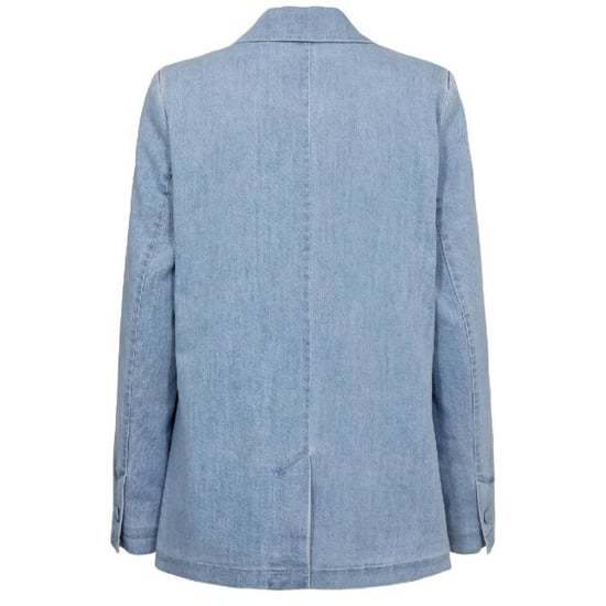 Nümph Numph nualetta r 705807 light blue denim - Image 4