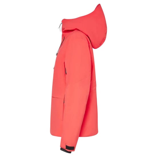 Oakley Ski/snowboard jas dames - Image 2