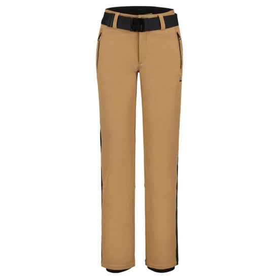 Luhta Softshell broek dames - Image 1