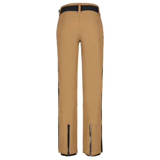 Luhta Softshell broek dames - Image 3