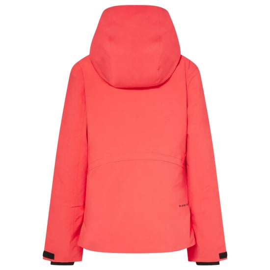 Oakley Ski/snowboard jas dames - Image 5