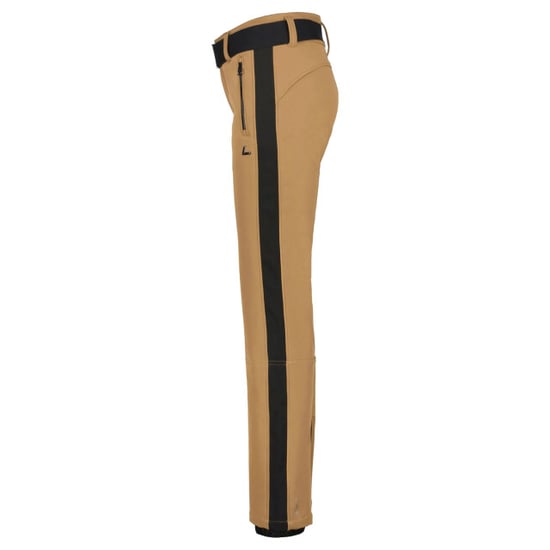 Luhta Softshell broek dames - Image 4