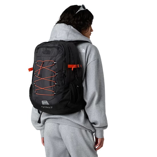 The North Face Rugzak - Image 3
