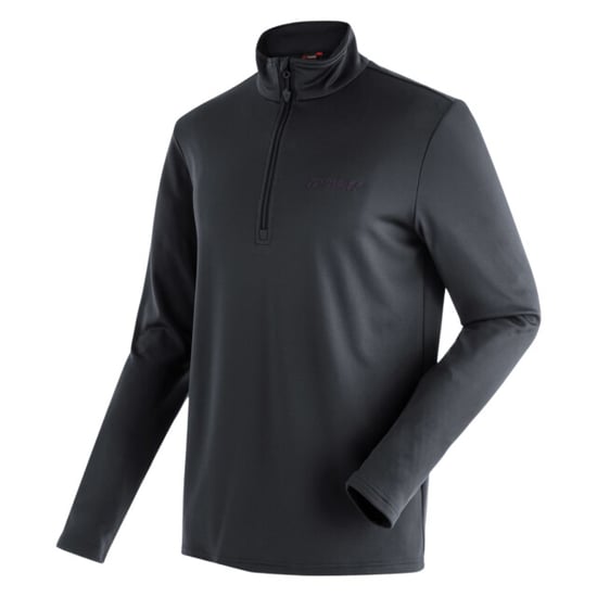 Maier Sports Skipully heren - Image 1