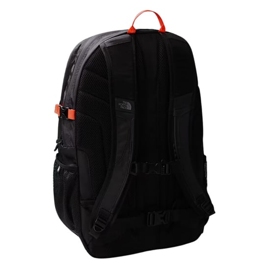 The North Face Rugzak - Image 4