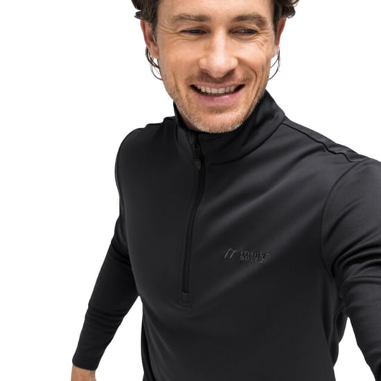 Maier Sports Skipully heren - Image 2