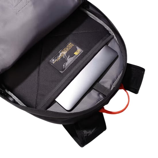 The North Face Rugzak - Image 5