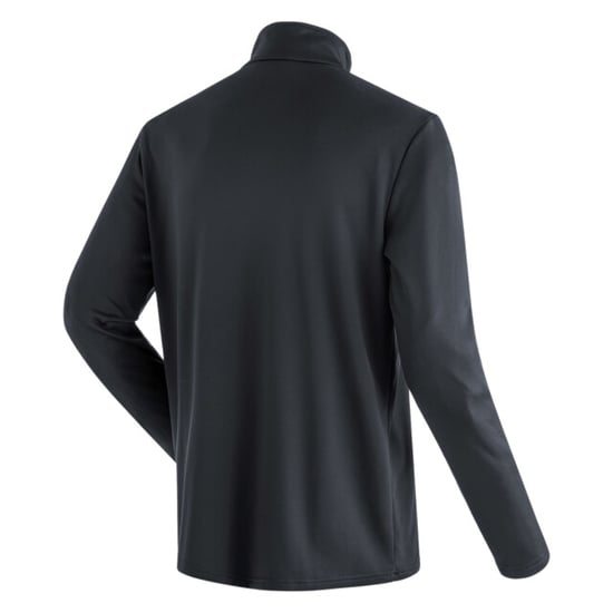 Maier Sports Skipully heren - Image 3