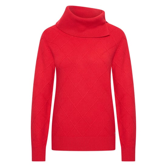 HV Polo Pullover 0409103758 mirella - Image 1