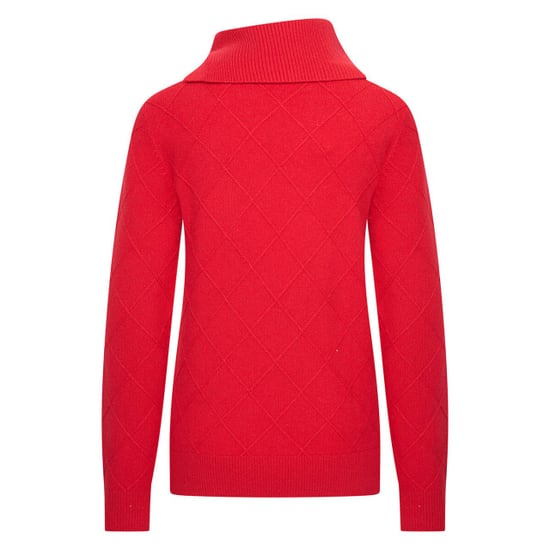 HV Polo Pullover 0409103758 mirella - Image 2
