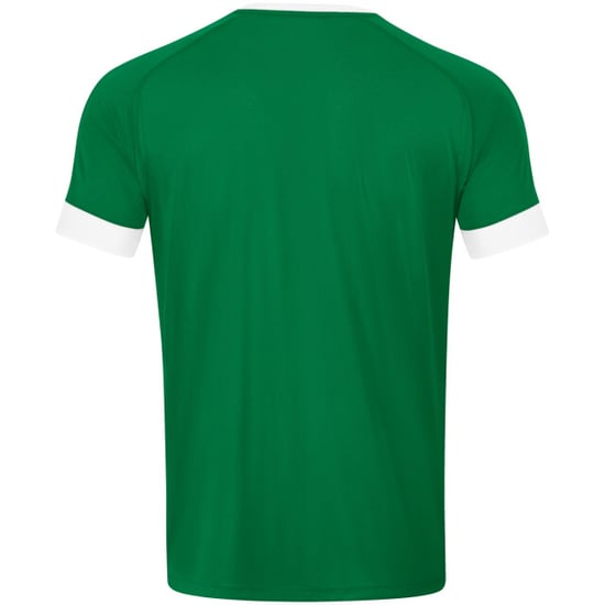 Jako Shirt celtic melange km 4214-200 - Image 5