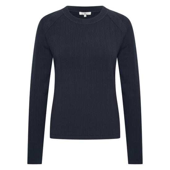 HV Society Pullover hvsperla - Image 1