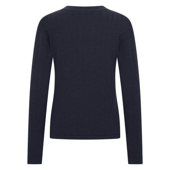 HV Society Pullover hvsperla - Image 2