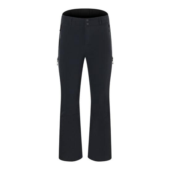 Bogner nic-t broek ski heren - - Image 2