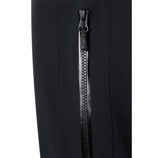 Bogner nic-t broek ski heren - - Image 3