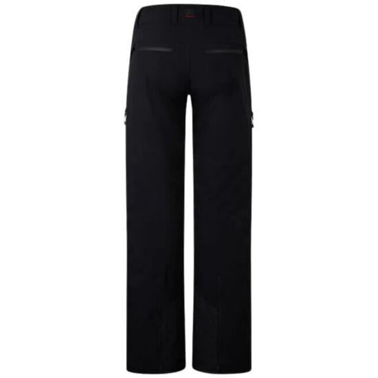 Bogner nic-t broek ski heren - - Image 4