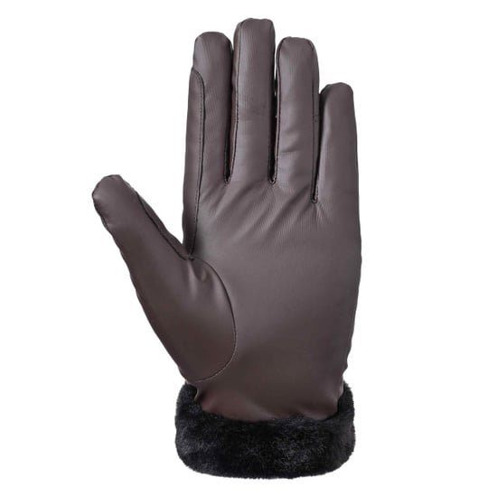 HV Polo Handschoenen hvpgarnet - Image 3