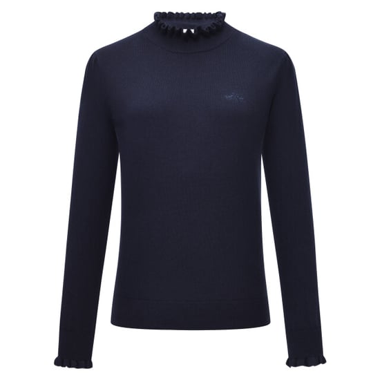 HV Society Pullover hvslanza - Image 1