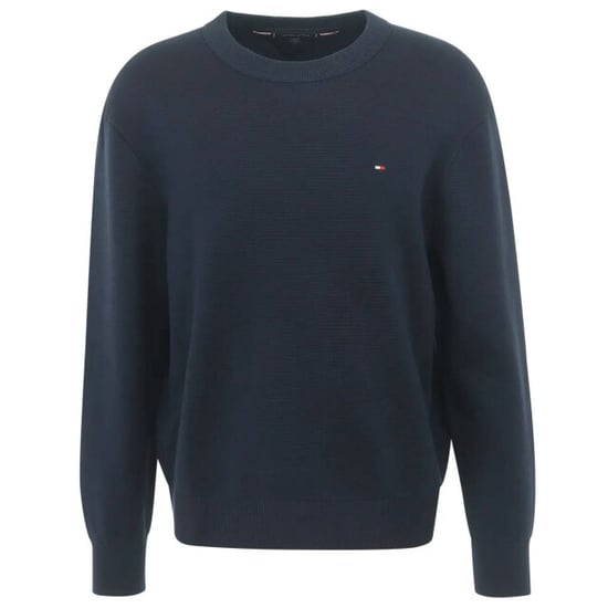 Tommy Hilfiger Pullover mw0mw41649 - Image 1