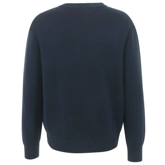 Tommy Hilfiger Pullover mw0mw41649 - Image 2