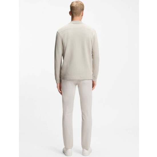 Boss Orange Polo lange mouw 50520710 - Image 3