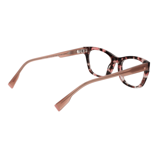 Ana Hickmann Glasögonbåge HIY6016 G21 49 - Image 3