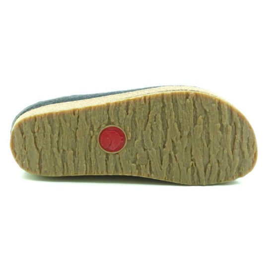 Haflinger 713001-grizzly torben 77-graphit - Image 5
