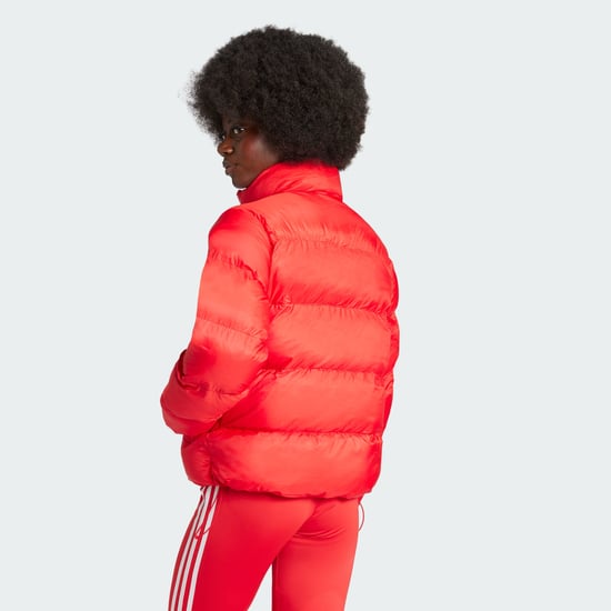 Adicolor Short Puffer Jacket - Image 2