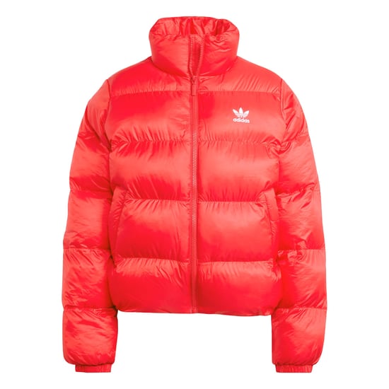 Adicolor Short Puffer Jacket - Image 3