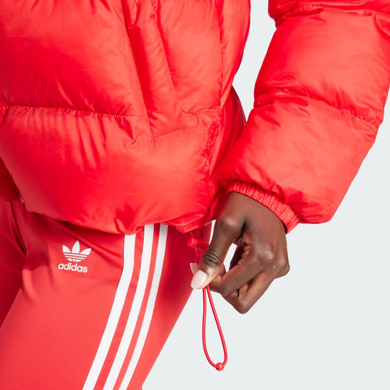 Adicolor Short Puffer Jacket - Image 5