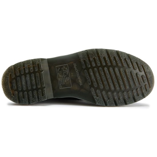 Dr Martens 1460 Croco Boots - Image 4