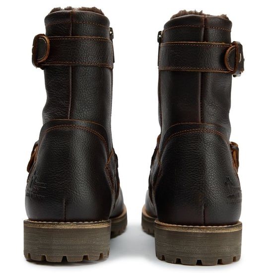 Panama Jack Faust C4 Boots - Image 3