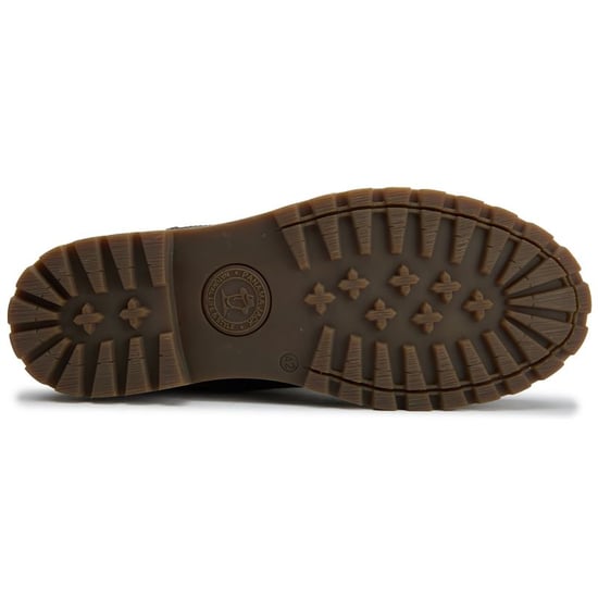 Panama Jack Faust C4 Boots - Image 4