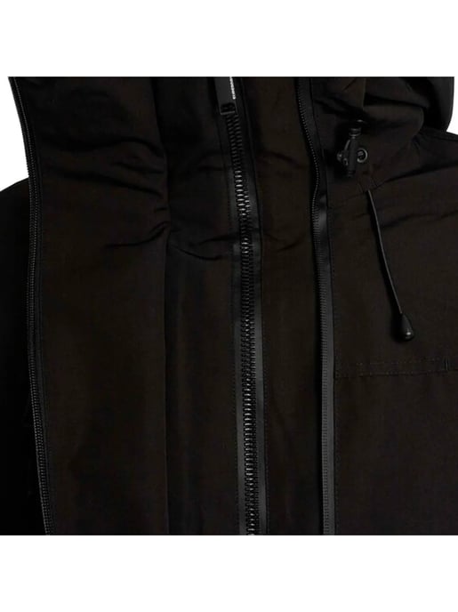 Superdry Ultimate vindjacka för män - Image 4