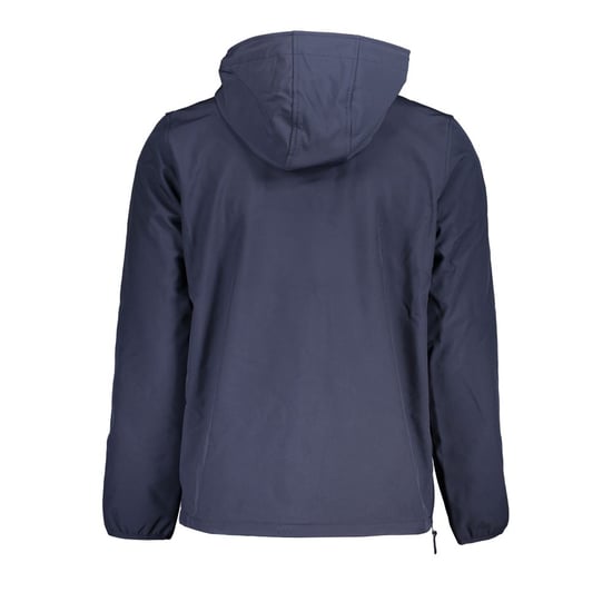 Norge 1963 Anorak Jacka - Image 2