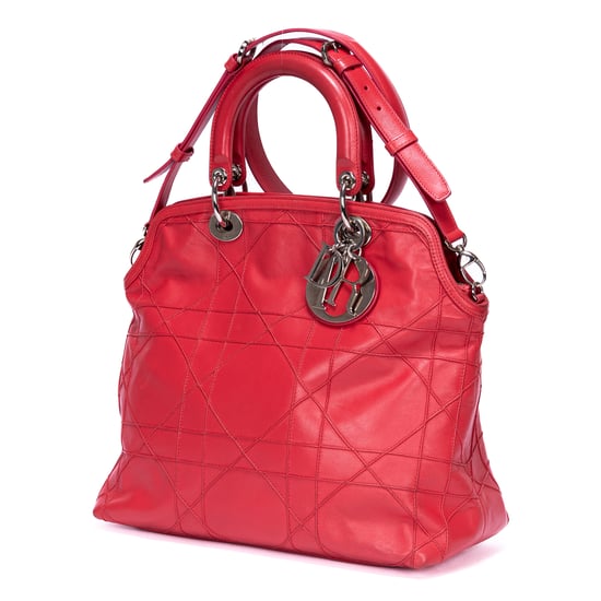 Granville  Handbag - Image 2
