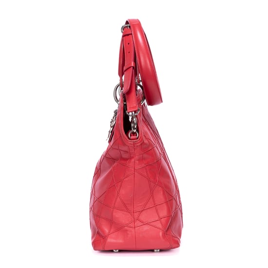 Granville  Handbag - Image 3