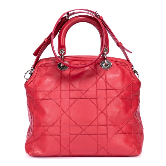 Granville  Handbag - Image 4