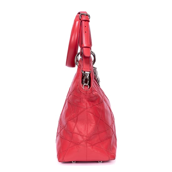 Granville  Handbag - Image 5
