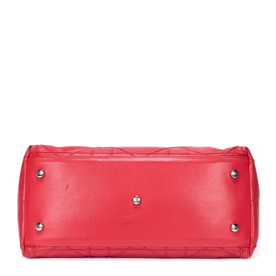 Granville  Handbag - Image 6