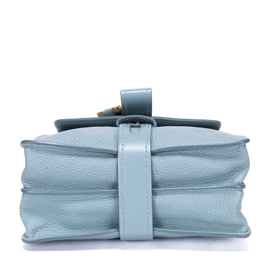 Aby Day Small Handtas - Image 6