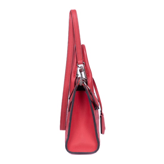 Pont Neuf Tote Mini Handbag - Image 5