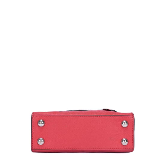 Pont Neuf Tote Mini Handbag - Image 6